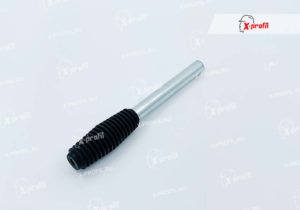 Ручка гибочной  балки для листогиба  Decker